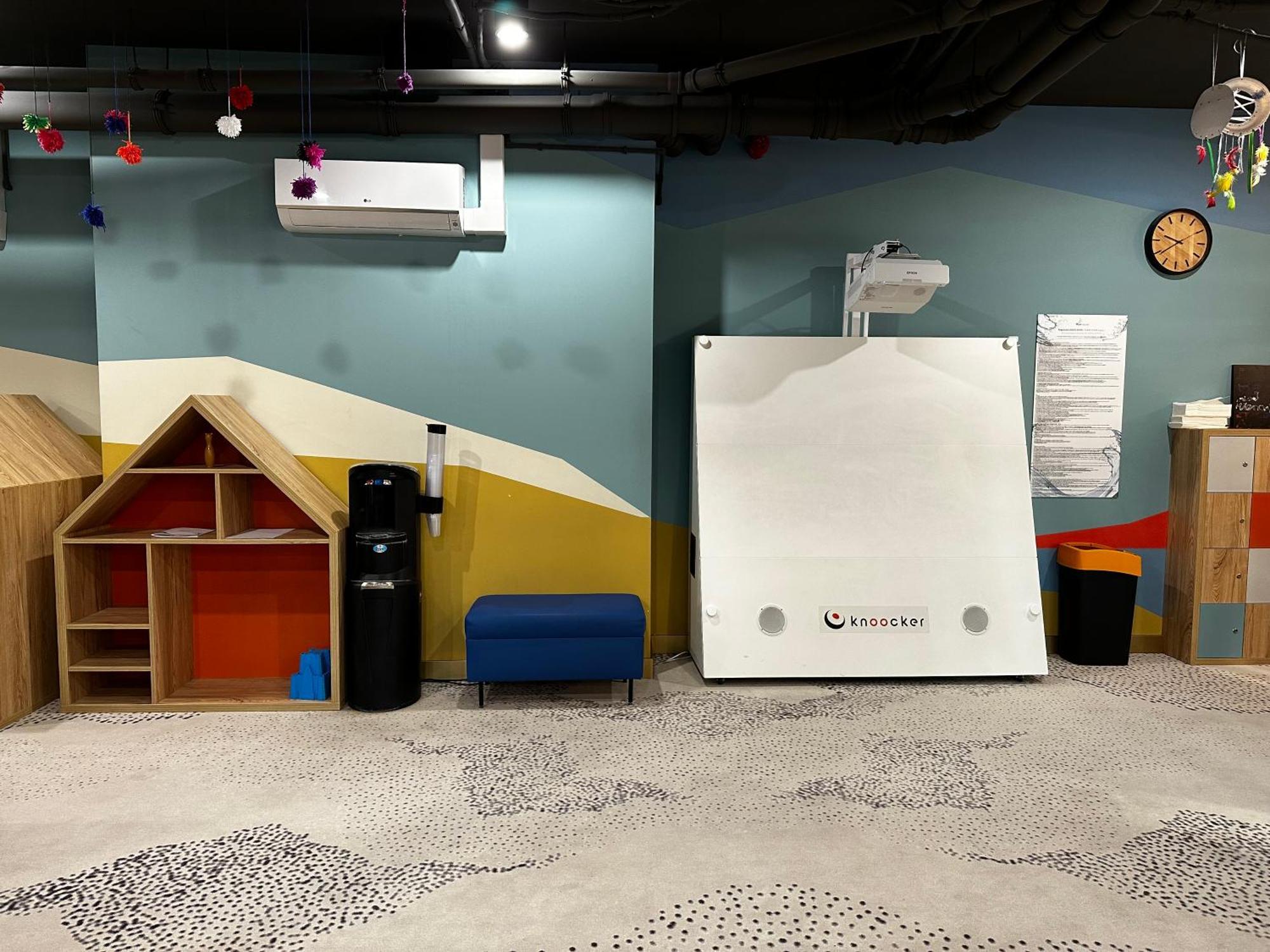 Apartament Blue Lagoon A542 W Wave ミエンジズドロイェ エクステリア 写真