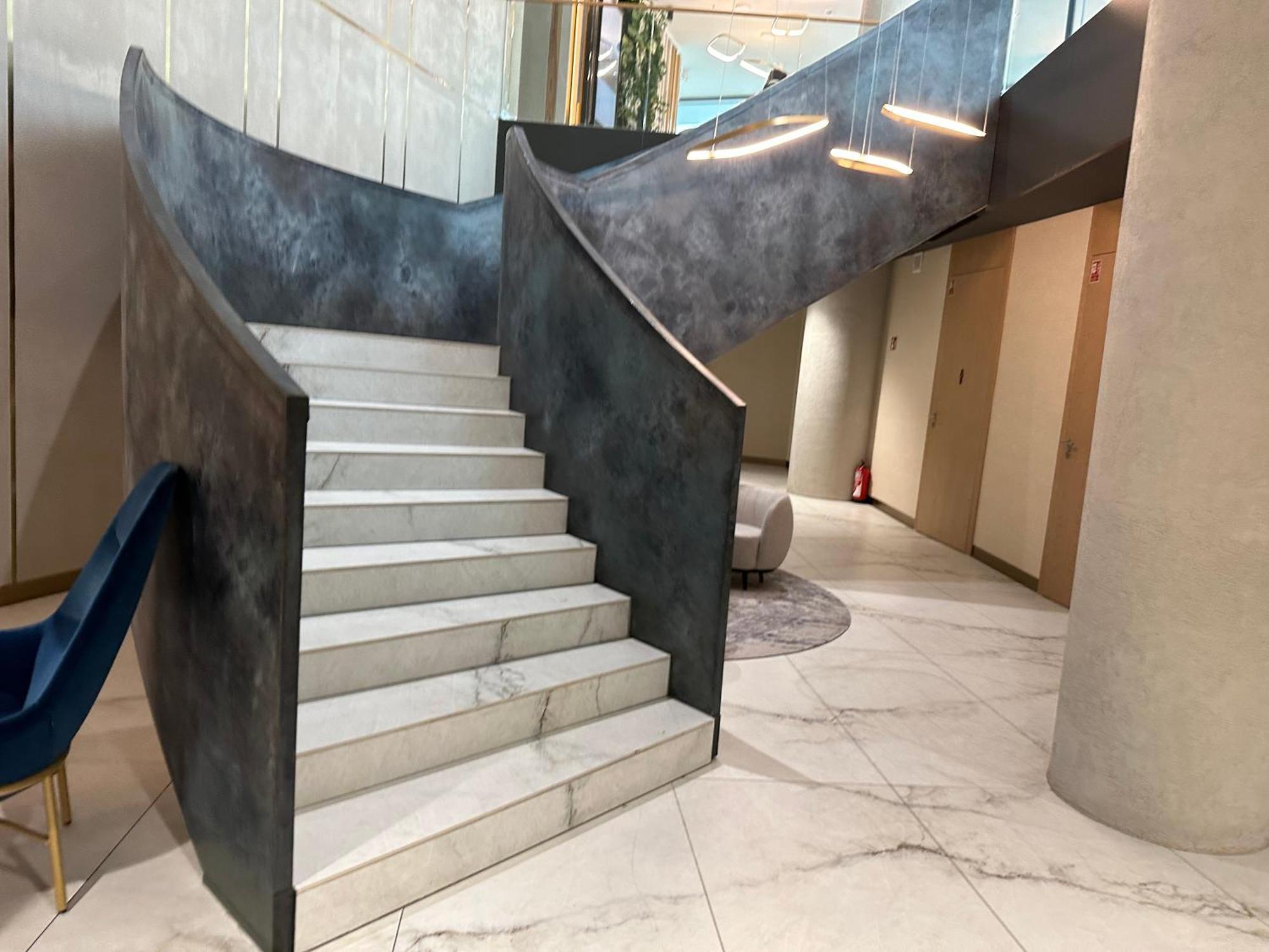 Apartament Blue Lagoon A542 W Wave ミエンジズドロイェ エクステリア 写真