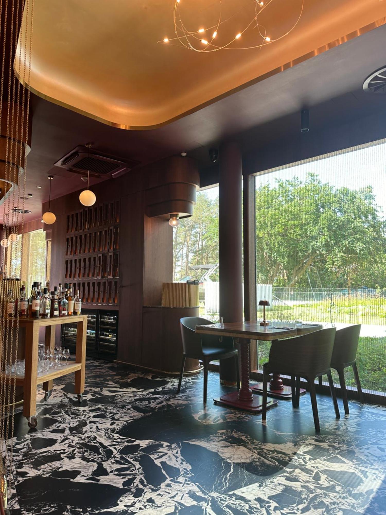 Apartament Blue Lagoon A542 W Wave ミエンジズドロイェ エクステリア 写真